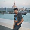 ISMAIL HOWLADER - @md_ismail_howlader - TikTok