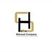 شرکة شیرزاد اسماعیل حسین Sherzad Ismail Husain Company - Facebook