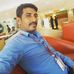 Ismail Husain - Facebook