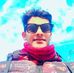 Ismail Husain - Facebook