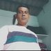 Ismail Husain - Facebook