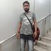 Ismail Husain - Facebook