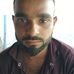 Ismail Husain - Facebook