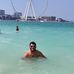 Ismail Husain - Facebook