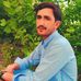 Ismail Husain - Facebook
