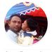 Ismail Husain - Facebook