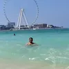 Ismail Husain - @ismail.husain4 - TikTok
