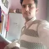 Ismail Husain - @ismailhusain8 - TikTok