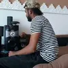 Ismail Husain - @ismailhusain89 - TikTok
