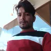 Ismail husain - @ismail.husain97 - TikTok