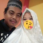 Ismail Husain - @ismail.b.husain - Instagram