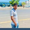 Ismail Husain - @ismail.husain60 - TikTok