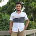 Ismail Husain Husain - Facebook