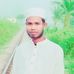 Ismail Husain Saymon - Facebook
