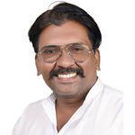 Ismail Husain Shaikh Ncp - @ismailhusainshaikhncp - Instagram