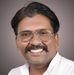 Ismail Husain Shaikh Rashtrawadi - Facebook