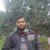Md Ismail Husain - Facebook