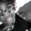 Craiden Jackson - @ismail_jackson - TikTok