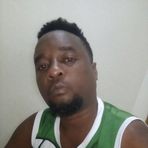 Ismail Jackson - Facebook