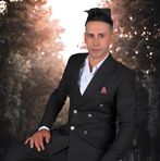 Ismail Jackson - Facebook
