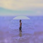 Ismail Jackson - Facebook
