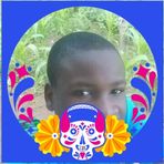 Ismail Jackson - Facebook