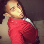 Ismail Jackson - @ismail_mailey - Instagram