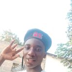 Ismail Jackson - Facebook