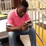 Ismail Jackson - @ismail.jackson.9674 - Instagram