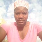 Ismail Jackson Silwimba - Facebook