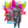 ismailjackson659rassade - @ismailjackson1536qdracad - TikTok