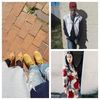 ismailjackson941 - @ismailjackson941 - TikTok