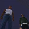 Ismail Jackson - @ismail.jackson - TikTok
