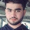 @ Jack Son Eismail - @jacksoneismail - TikTok