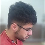@ismail.james - Instagram