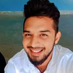 Ismail - @ismail_james_46 - Instagram