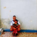 Ismail James - Facebook