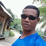 Ismail James - @ismailjames5 - Instagram