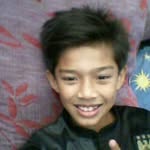 ismail james - @ismail_james - Instagram