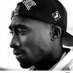 Ismail james - @ismailjames28 - Instagram