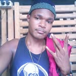 Ismail James - @ismailjames4068 - Instagram