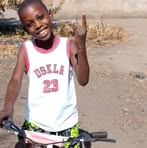 Ismail James - Facebook