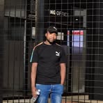 Ismail James - Facebook
