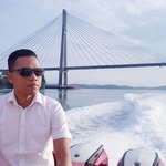 Ismail James - @ismail_james_ - Instagram