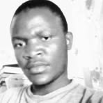 Ismail James - Facebook