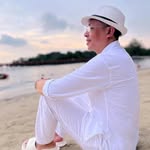 Ismail James - @ismail_jems - Instagram