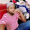 Ismail James - @ismail.james4 - TikTok
