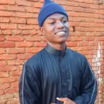 Ismail James - @arab.ishmael - Instagram