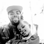 Ismail James - Facebook