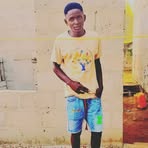 Ismail James - Facebook